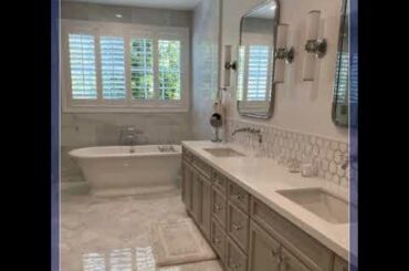 JUST SOLD IN AGOURA HILLS!