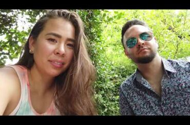 Gluten Free Sedona - Food, Wine, Vortexes, Crystals, & Hikes