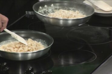 Archie's Italian Eatery - 8/10/20