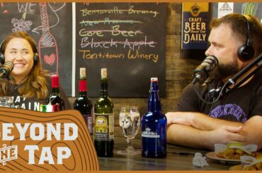 Tontitown Winery | Tontitown, AR