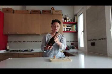 Sommelier prêt-à-porter - Prosecco DOCG Sorelle Bronca