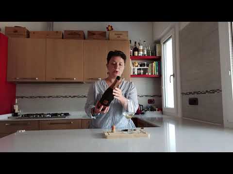 Sommelier prêt-à-porter – Prosecco DOCG Sorelle Bronca Sommelier prêt-à-porter - Prosecco DOCG Sorelle Bronca