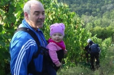 Vignano winery is an award winning Bio Organic winery situated in the heart of Tuscany Italy.