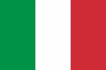 Top Ten Italian Foods ( Pt 3 Of Our Mega Ten)