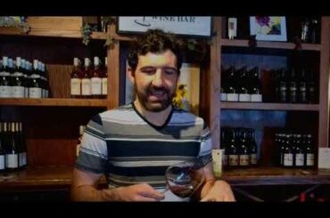 Bakan 2018 Montepulciano