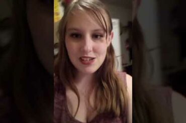 Cooking Cheesy Italian Shells pt.1