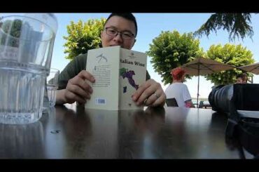 2-min intro to wines of Veneto