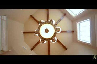 9921 Brentford Court - Christa Dinallo's Property Showcase!