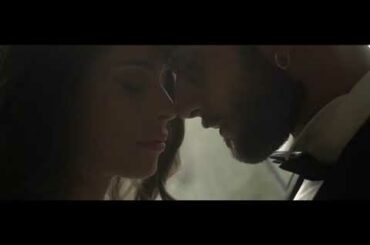 Inspiration wedding in Abruzzo