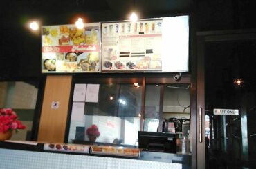 Top rated Restaurants in Sokaraja, Indonesia | 2020