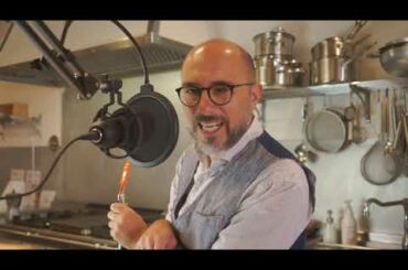 11. Emidio Pepe - Montepulciano d'Abruzzo - Radio Cult Wine