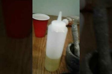 Romans be like: "Fruit Salad, yummy yummy"