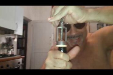 Speaky for UNKNOWN WINES