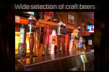 Italian Restaurant Dubuque, IA