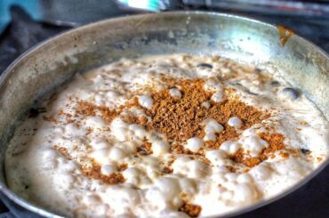 Cheese Burst Garlic Maggi | Italian Pizza Hub | Neo Politan Pizza | Indian Food VIdeos