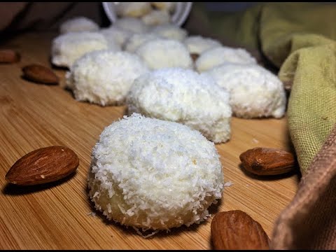 Raffaello Biscuits (Cookies) Recipe – EatMee Recipes | 🇶🇺🇦🇳🇹🇮🇹🇮🇪🇸 🇮🇳 🇱🇮🇳🇰 🇧🇪🇱🇴🇼 Raffaello Biscuits (Cookies) Recipe - EatMee Recipes | 🇶🇺🇦🇳🇹🇮🇹🇮🇪🇸 🇮🇳 🇱🇮🇳🇰 🇧🇪🇱🇴🇼