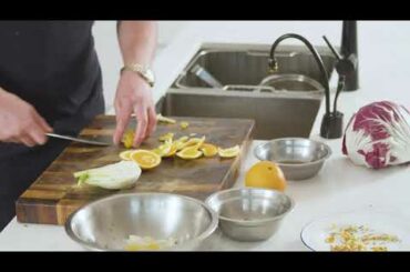 20. ATLAS MASTERCLASS: ITALY - Porchetta