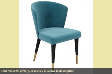 U-BEST Modern dining table dining room furniture designs ,italian luxu