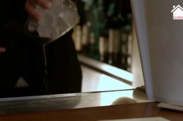 Giada Live - celebrating modern Italian lifestyle