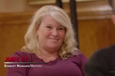 24 Hours to Hell and Back - S3E4 - Botto's Italian Line Restaurant