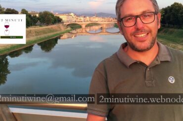 2minuti wine club video tutorial
