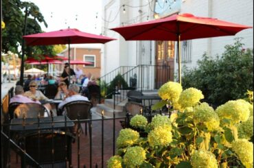 ✅  York County Italian restaurant one of several in central Pa. recognized by Wine Spectator