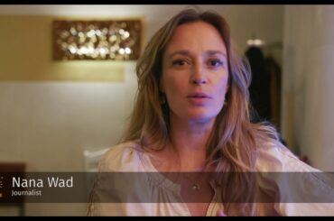 Italian Food XP - Denmark