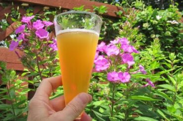 Brewing Italian Pils, Take Two.