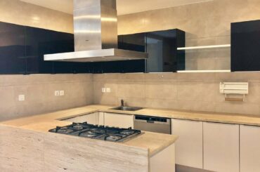 For Sale,3BHK,1500Sqft, Luxury Builder Floor Available ,Anand Niketan South Delhi India.110021.