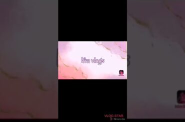 Went to the pakistani restaurant in italy