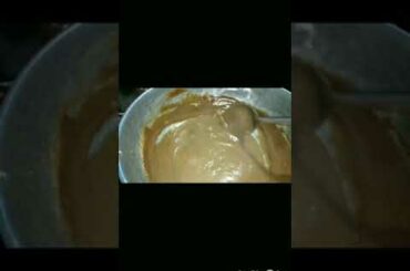 Coffee Pudding🍮 / Coffee Panna Cotta/Italian dessert/Coffee recipe