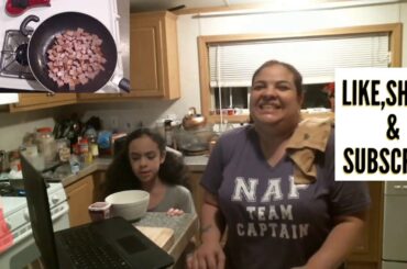 Homemade Sweet Italian Sausage (Mild or Hot) Recipe ... | Jack challenge