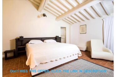 Review Villa Loggio Winery and Boutique Hotel Hotel | Italy