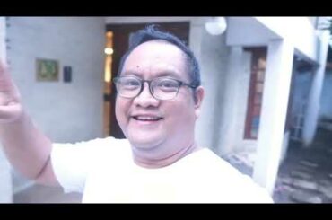 Amore's Pollo E Patete Al Forno | Best of Cebu Online Food Deliveries