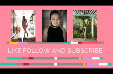 Holiday In ITALY! #BuhayItalia #Pinayinitaly #HOLIDAY