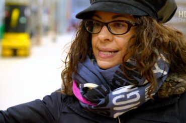 The Culture Of Wine pert 2 of 3