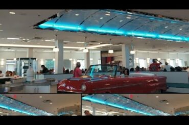 THE THREE NICE RESTAURANTS IN PIGEON FORGE TENNESSEE