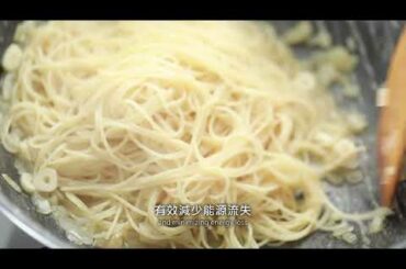 MAMA COOK義大利大理石不沾鍋 SOT