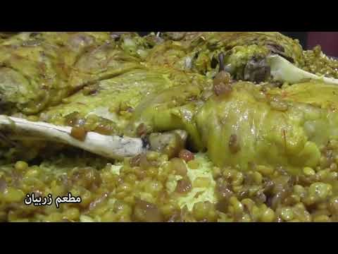 أفضل مطعم فى الكويت The best restaurant in Kuwait أفضل مطعم فى الكويت The best restaurant in Kuwait