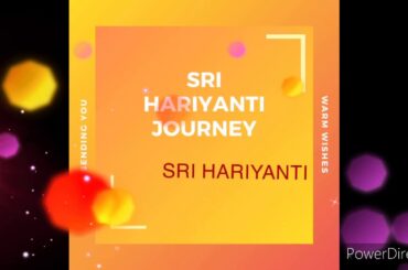 Lunch at Jamie Oliver Restaurant Hong Kong 🇭🇰