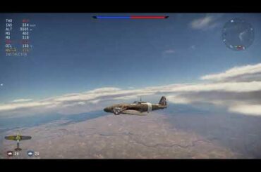 Greasy fucking Italian takes revenge on dumb fat Americans for making Italian cuisine a joke (sexy)