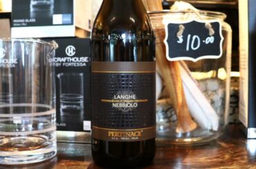 Tim Talks Wine: Episode 22 - Unusually Good Values for Italy