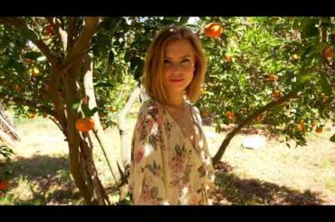 Italian women: How to hookup hot italian women?