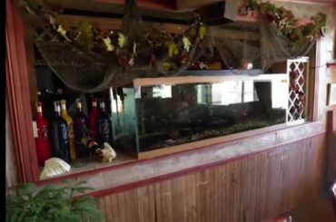 Luigi's Italian Restaurant Video Tour