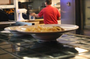 La Botte Italian Restaurant