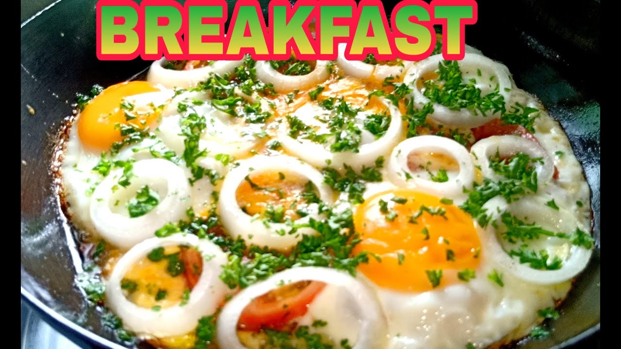 OMELETTE ITALIAN STYLE/ BREAKFAST RECIPE/ MASTERCOOKING VLOG OMELETTE ITALIAN STYLE/ BREAKFAST RECIPE/ MASTERCOOKING VLOG