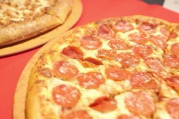 Pizza Hut closing locations