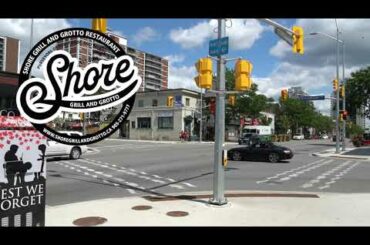 Shore Grill and Grotto. Come Join US!!!