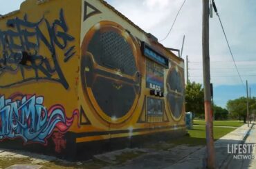 Italian Food Heaven in Miami Florida, What you should be eating when in Miami