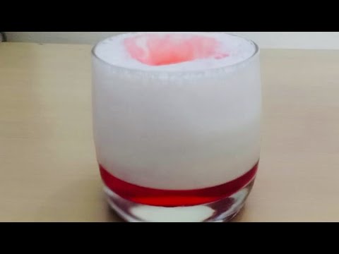 Italian Cremosa | Italian Cream Soda recipe | mocktail Recipe | Starbucks cream soda | क्रीम सोडा Italian Cremosa | Italian Cream Soda recipe | mocktail Recipe | Starbucks cream soda | क्रीम सोडा